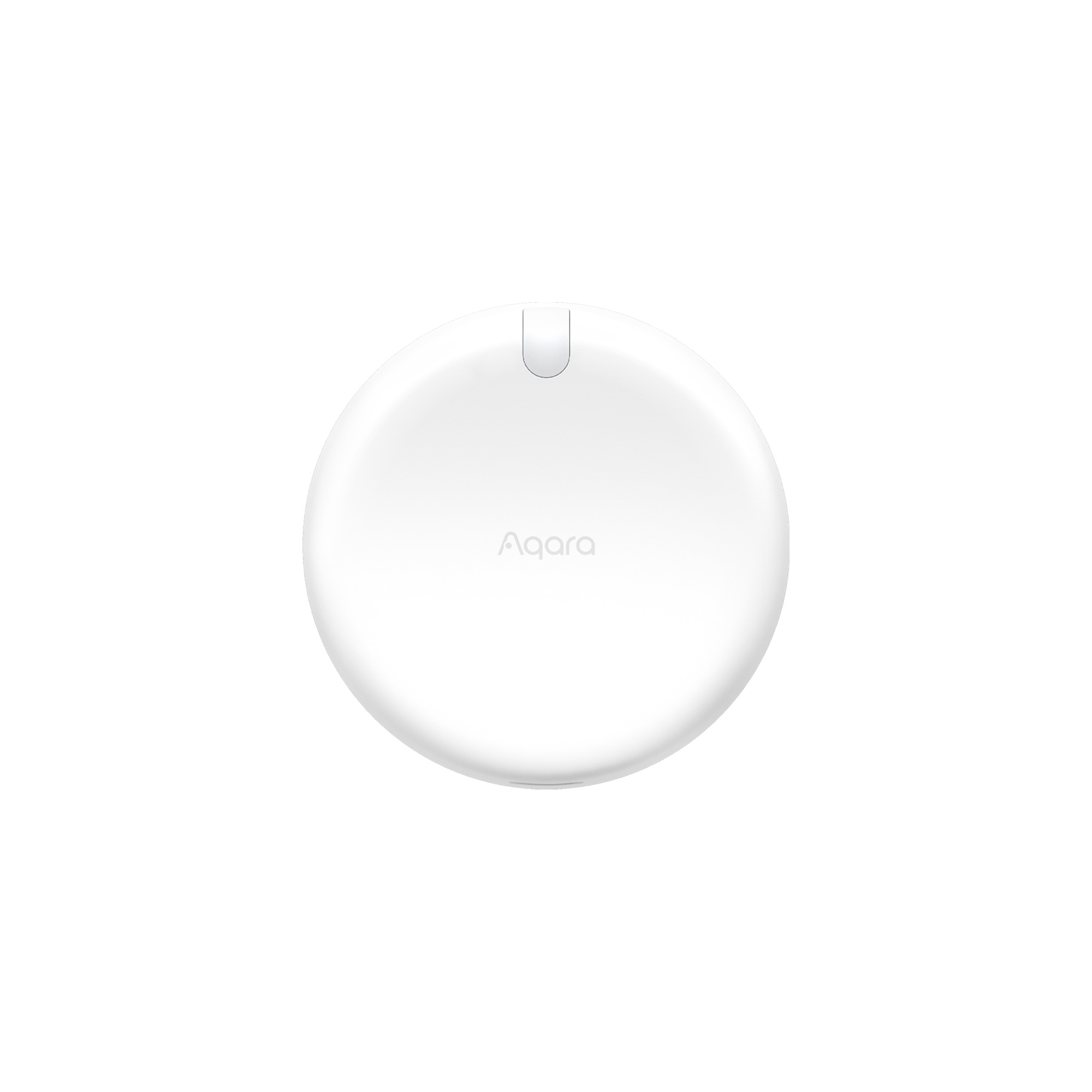 Aqara PS-S02D Presence Sensor FP2